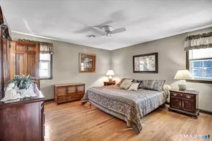 89 Merriman Rd, Wethersfield, CT 06109 - Photo 19