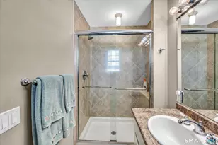 89 Merriman Rd, Wethersfield, CT 06109 - Photo 23