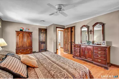 89 Merriman Road, Wethersfield, CT 06109 - Photo 21