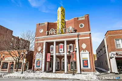 25 Forest Street #7D, Stamford, CT 06901 - Photo 33