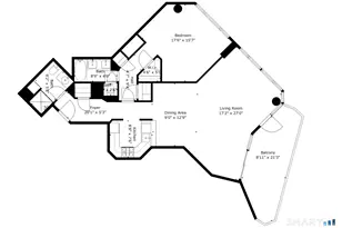 25 Forest St, Stamford, CT 06901 - Photo 29