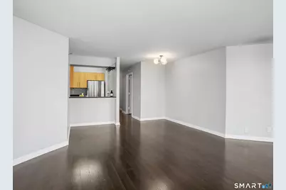 25 Forest Street #7D, Stamford, CT 06901 - Photo 11