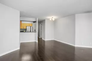 25 Forest St, Stamford, CT 06901 - Photo 11