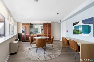 25 Forest St, Stamford, CT 06901 - Photo 23