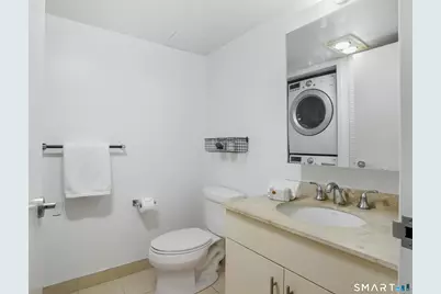 25 Forest Street #7D, Stamford, CT 06901 - Photo 19