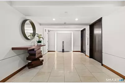 25 Forest Street #7D, Stamford, CT 06901 - Photo 21