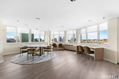 25 Forest Street #7D, Stamford, CT 06901 - Photo 25