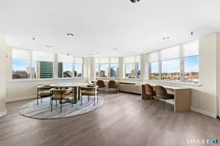 25 Forest St, Stamford, CT 06901 - Photo 25