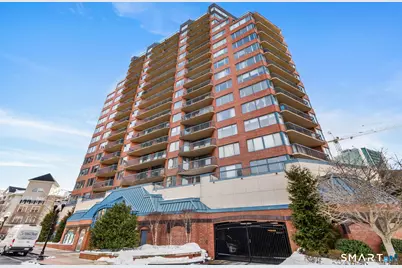 25 Forest Street #7D, Stamford, CT 06901 - Photo 31