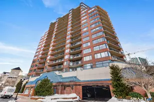 25 Forest St, Stamford, CT 06901 - Photo 31