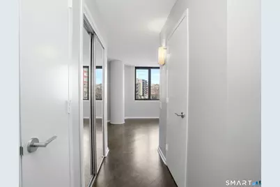 25 Forest Street #7D, Stamford, CT 06901 - Photo 15