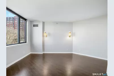 25 Forest Street #7D, Stamford, CT 06901 - Photo 15