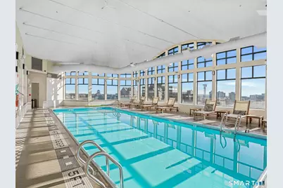 25 Forest Street #7D, Stamford, CT 06901 - Photo 27