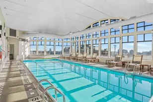 25 Forest St, Stamford, CT 06901 - Photo 27