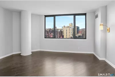 25 Forest Street #7D, Stamford, CT 06901 - Photo 19