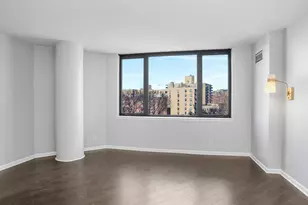 25 Forest St, Stamford, CT 06901 - Photo 19