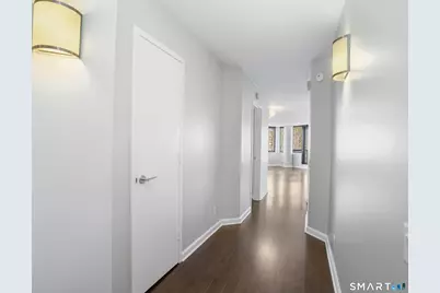 25 Forest Street #7D, Stamford, CT 06901 - Photo 9