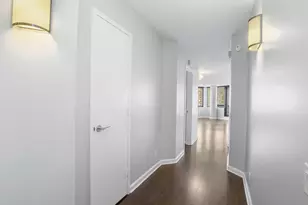 25 Forest St, Stamford, CT 06901 - Photo 9