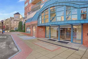 25 Forest St, Stamford, CT 06901 - Photo 3