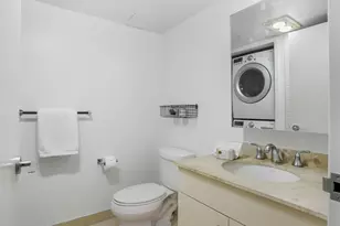 25 Forest St, Stamford, CT 06901 - Photo 21