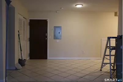 1274 East Main Street #APT A1, Meriden, CT 06450 - Photo 7