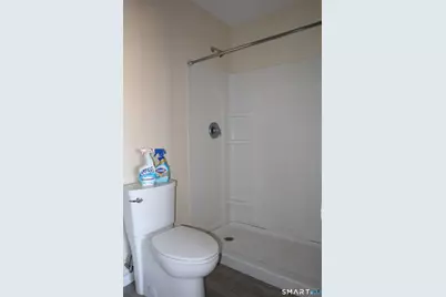 1274 East Main Street #APT A1, Meriden, CT 06450 - Photo 11