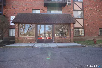 1274 East Main Street #APT A1, Meriden, CT 06450 - Photo 3