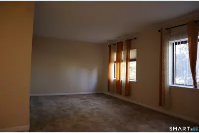 1274 East Main Street #APT A1, Meriden, CT 06450 - Photo 5