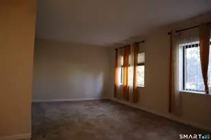 1274 E Main St, Meriden, CT 06450 - Photo 5