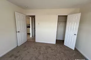 34 Prospect St, Norwalk, CT 06850 - Photo 9