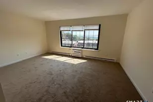 34 Prospect St, Norwalk, CT 06850 - Photo 3