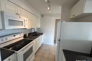 34 Prospect St, Norwalk, CT 06850 - Photo 7