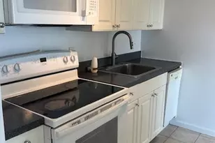 34 Prospect St, Norwalk, CT 06850 - Photo 5