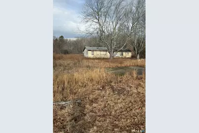 366 Hartford Turnpike, Hampton, CT 06247 - Photo 3