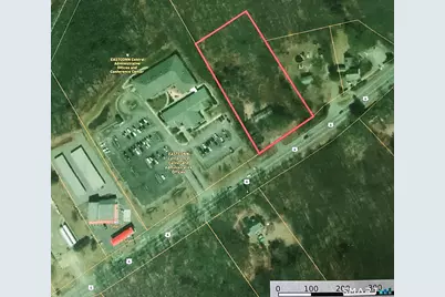 366 Hartford Turnpike, Hampton, CT 06247 - Photo 1