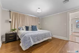 37 Ellsworth Rd, West Hartford, CT 06107 - Photo 19