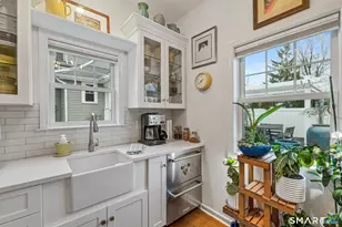 37 Ellsworth Rd, West Hartford, CT 06107 - Photo 37