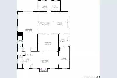 37 Ellsworth Road, West Hartford, CT 06107 - Photo 5