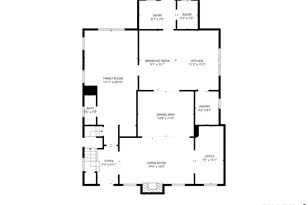 37 Ellsworth Rd, West Hartford, CT 06107 - Photo 5