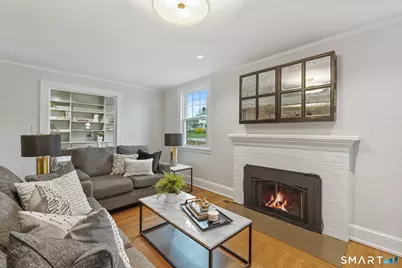 37 Ellsworth Road, West Hartford, CT 06107 - Photo 7