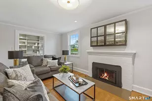 37 Ellsworth Rd, West Hartford, CT 06107 - Photo 7