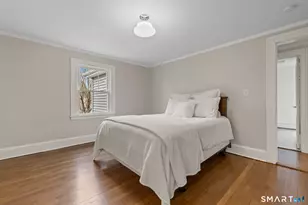 37 Ellsworth Rd, West Hartford, CT 06107 - Photo 23