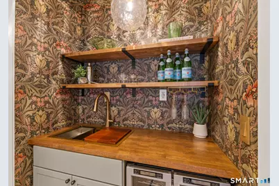 37 Ellsworth Road, West Hartford, CT 06107 - Photo 15