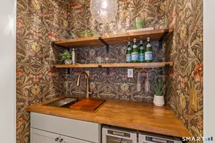 37 Ellsworth Rd, West Hartford, CT 06107 - Photo 15