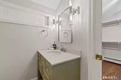 37 Ellsworth Road, West Hartford, CT 06107 - Photo 21