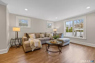 37 Ellsworth Rd, West Hartford, CT 06107 - Photo 13