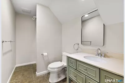 37 Ellsworth Road, West Hartford, CT 06107 - Photo 29