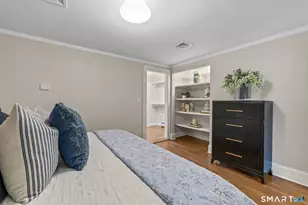 37 Ellsworth Rd, West Hartford, CT 06107 - Photo 17