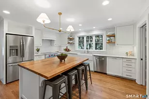 37 Ellsworth Rd, West Hartford, CT 06107 - Photo 11