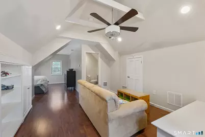 37 Ellsworth Road, West Hartford, CT 06107 - Photo 27